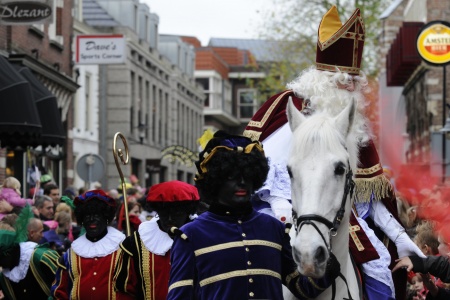 Sint 2008 Woerden 203